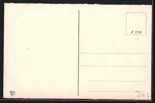 AK Fiume, Riva Szapary