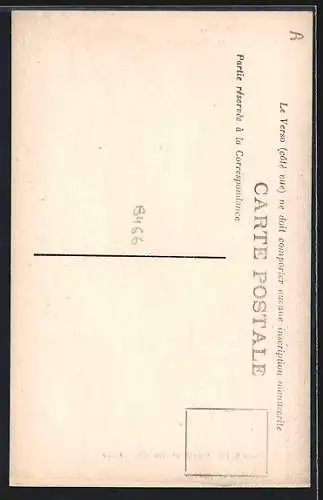 AK Gimel, Pont et Chemin des Cascades