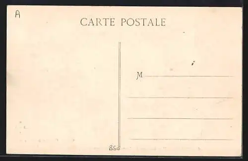 AK Savonnieres, les Caves gouttieres, Objects en cours de petrification