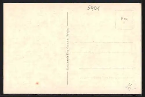 AK Moselkern /Mosel, Motive weiterer Orte an der Mosel, Treis, Eller, Neef, Burg Elz, Vallwig