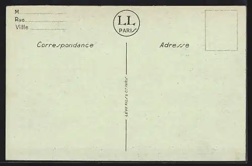 AK Vernon, Restaurant de la Tour-de-Claire et vue de la Seine