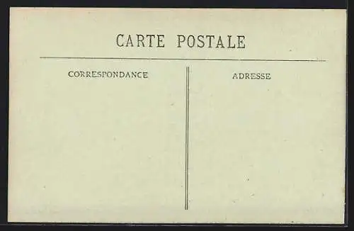 AK Vernon, Bords de la Seine et Garage Senecier