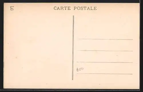 AK St-Mathurin, La Grand`Rue avec voiture ancienne et café au bord de la Loire