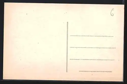AK Guipel, Propriété du Haut-du-Bois et ses environs boisés