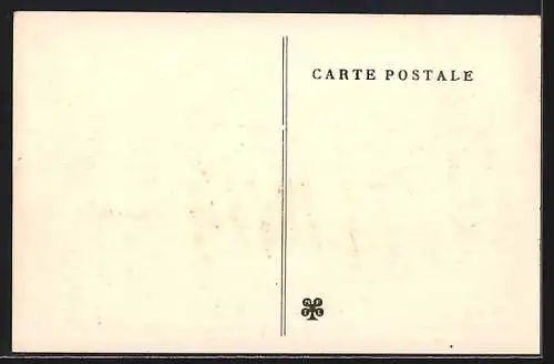 AK Arles-sur-Tech, Vue générale et le Canigou