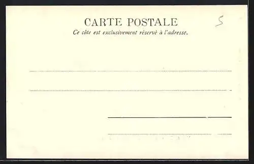 AK Collioure, Vue de la Chapelle St. Vincent et du bord de mer