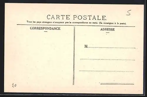 AK Vitré, La Descente du Val