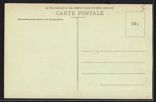 AK Lessard, Le Pont de Lessard et les bords de la Rance avec un bateau à vapeur