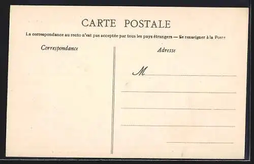 AK Vitré, La Maison Renaissance rue Notre-Dame