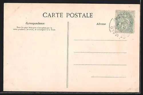 AK Saint-Servan, Le Port Solidor avec bateaux au rivage de la Côte d`Émeraude