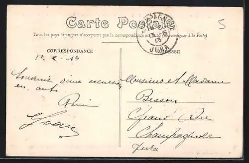 AK Pont-Réan, Bords de la Vilaine entre le Boël et Pont-Réan