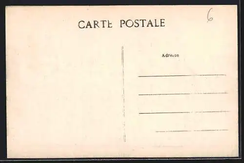 AK Redon, Vue panoramique prise de la tour