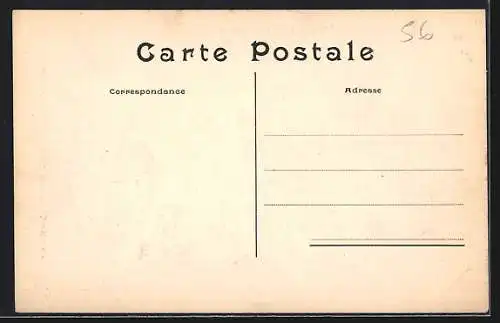 AK Glandier, Établissements de vacances à la Chartreuse du Glandier
