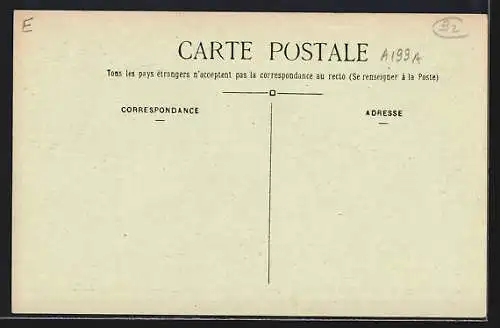 AK Clamart, Hopital Militaire Percy, La Pharmacie