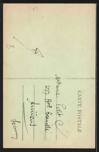 AK Prats de Mollo, Porte d`Espagne et Porte de la Preste