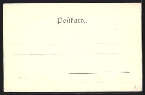 AK Würzburg, Der Dom