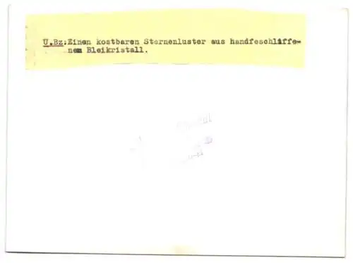 15 Fotografien Glasherstellung - und Verarbeitung, Glasbläser & Fabrikarbeiter bei Flaschenherstellung & Einzelstücke