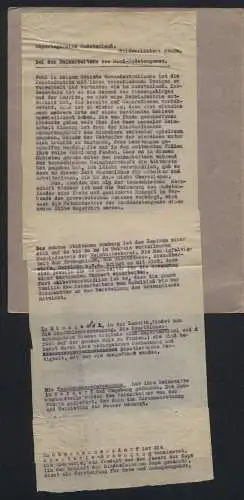16 Fotografien Wilhelm Sturm, Ansicht Rumburg, Heimarbeit Weber mit Webstuhl & Spinnrad, Kunstblumenerzeugung u.a.