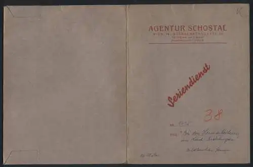 16 Fotografien Wilhelm Sturm, Ansicht Rumburg, Heimarbeit Weber mit Webstuhl & Spinnrad, Kunstblumenerzeugung u.a.