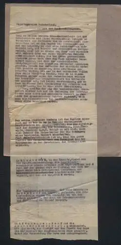 16 Fotografien Wilhelm Sturm, Ansicht Rumburg / Sudetengau, Heimweber produzieren Kunstblumen, Messerschmied Heimarbeit