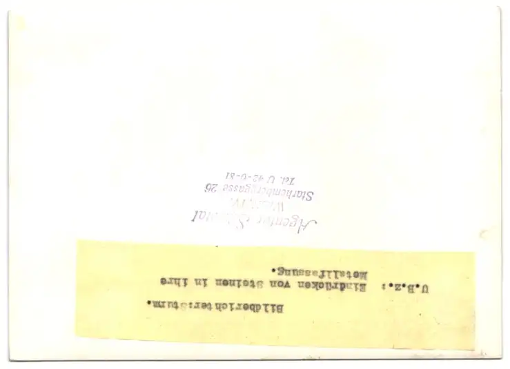 19 Fotografien Wilhelm Sturm, Ansicht Gablonz / Böhmen, Haida Glasmanufaktur, Handwerker produzieren Kristallglas u.a. 34