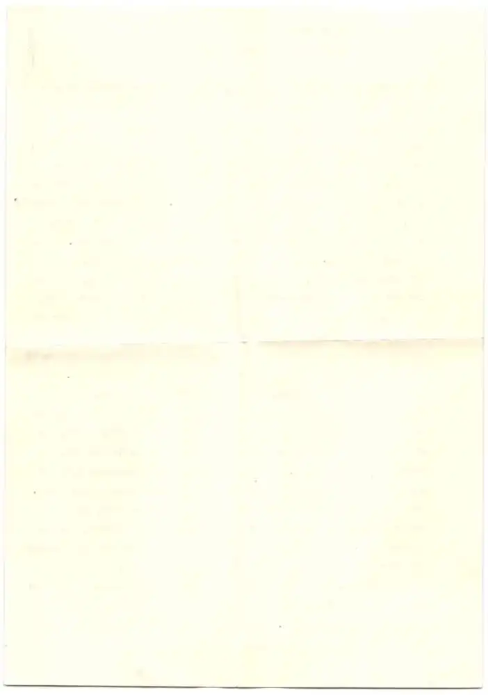 19 Fotografien Wilhelm Sturm, Ansicht Gablonz / Böhmen, Haida Glasmanufaktur, Handwerker produzieren Kristallglas u.a. 38