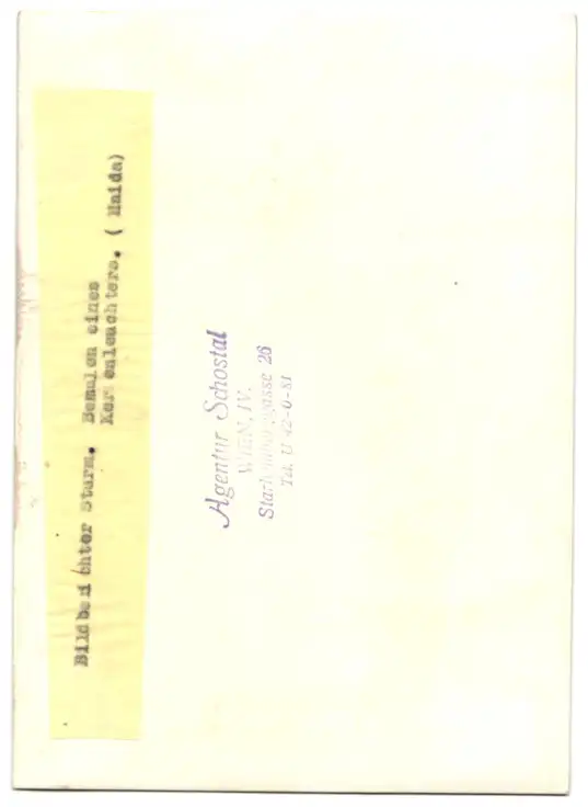 19 Fotografien Wilhelm Sturm, Ansicht Gablonz / Böhmen, Haida Glasmanufaktur, Handwerker produzieren Kristallglas u.a. 39