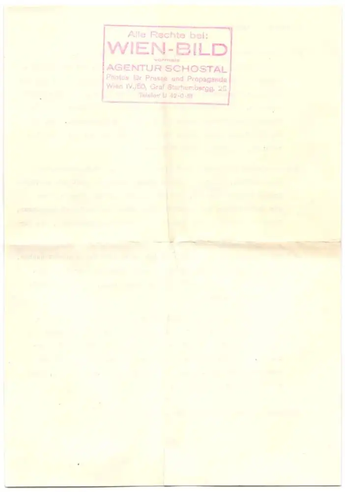 19 Fotografien Wilhelm Sturm, Ansicht Gablonz / Böhmen, Haida Glasmanufaktur, Handwerker produzieren Kristallglas u.a. 42