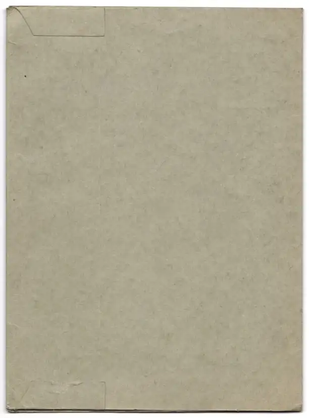 19 Fotografien Wilhelm Sturm, Ansicht Gablonz / Böhmen, Haida Glasmanufaktur, Handwerker produzieren Kristallglas u.a. 44