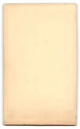 Fotografie Josef Henne, Düsseldorf, Soldat in Uniform Rgt. 5 mit Orden und Epauletten