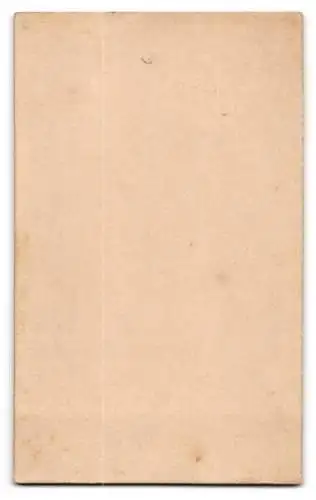 Fotografie W. Dinslage, St. Avold, Homburger Str., Porträt eines Ulan in Uniform mit Epauletten