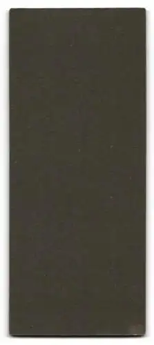 Fotografie Wilh. Margraf, Celle, Soldat in Uniform Art. Rgt. 46 mit Pickelhaube und Mantel