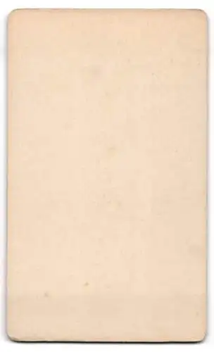 Fotografie V. Pannelier, Paris, Avenue du Maine 76, Geschwisterportrait