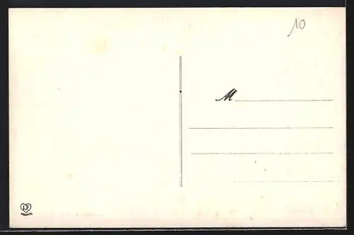 AK Le Boulou, Aux bords du Tech avec vue sur les montagnes enneigées