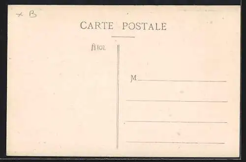 AK Vizille, La Bibliothèque