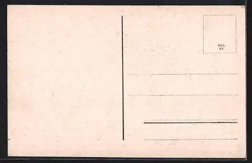 AK Bucuresti, Casa de Depuneri