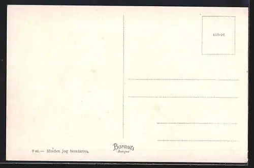 AK Szeged, Tiszaparti részlet