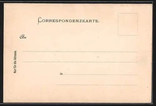 AK Mödling, der schwarze Thurm, Viadukt, Mödling-Klausen