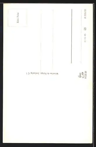 AK Geithain, Paul-Günther-Schule