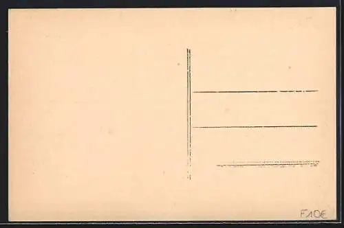 AK Paturages, XXVe Anniversaire des Fanfare et Chorale socialistes, Fête du 2 Octobre 1921, Le public