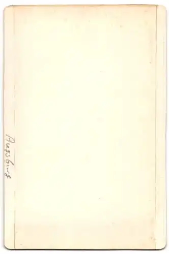 Fotografie unbekannter Fotograf, Ansicht Augsburg, Dom-Portal