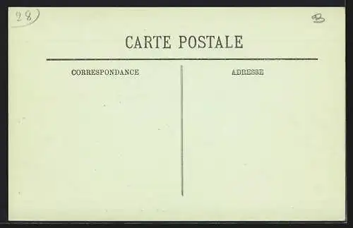 AK Margon, Vue d`ensemble