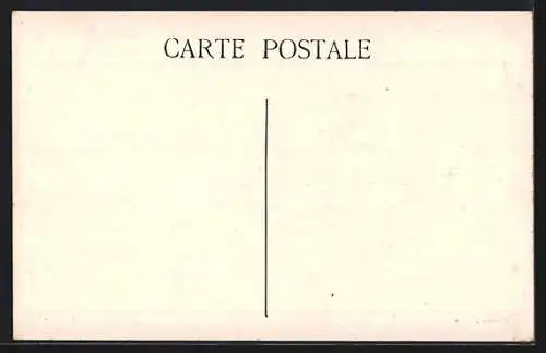 AK Bonneval, Porte Saint-Roch