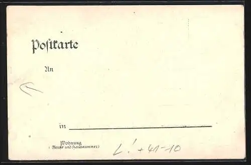 AK Schiffs-Katastrophe a. d. Elbe b. Nienstedten am 20. Juli 1902, Seenotrettung