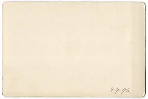 Fotografie Würthle & Spinnhirn, Salzburg, Ansicht Salzburg, Panorama mit Salzach
