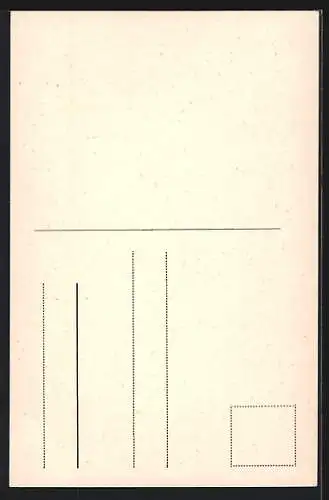 AK Lüneburg, Gasthaus Rudolf Barowick - Gebäudeansicht, Innenansicht