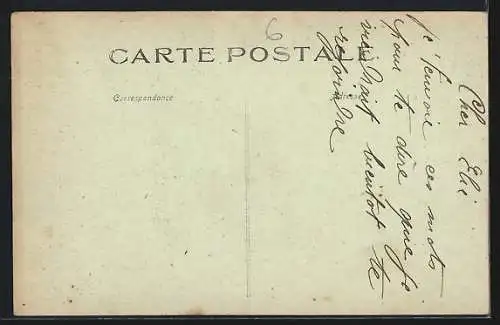 AK Malicorne, Vue des Ponts