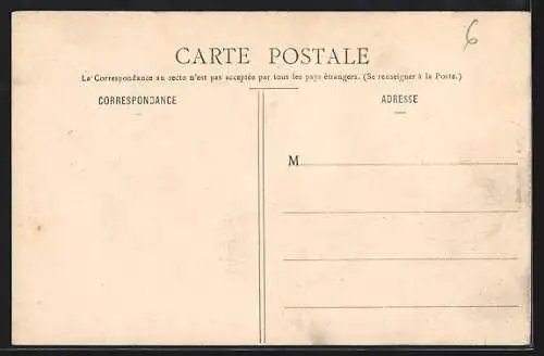 AK Connerre, Église St-Symphorien (XIe siècle)