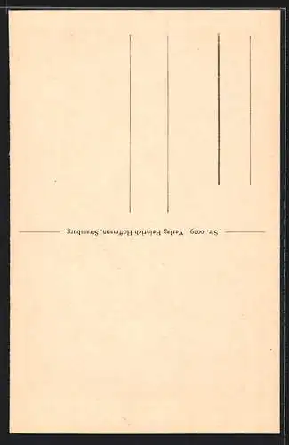 AK Strassburg, Astronomische Uhr im Münster