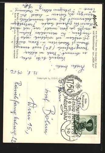 AK Igel Mecki beobachtet Spinne im Netz